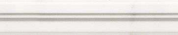Бордюр CHARME WALL PROJECT Pearl London (Italon)